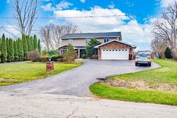  S Volbrecht Rd, Crete IL