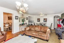 Pre-foreclosure in  NORFELD BLVD Elmont, NY 11003