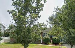  Mckinley Ave, Farmingdale NY