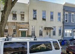 Pre-foreclosure in  54TH PL Maspeth, NY 11378