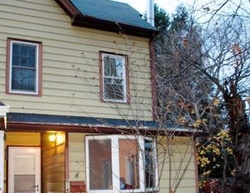 Pre-foreclosure Listing in WOODLAND AVE CHELTENHAM, PA 19012
