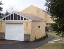  Westfall St, Syracuse NY