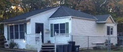 Pre-foreclosure Listing in CANAL RD MOUNT SINAI, NY 11766