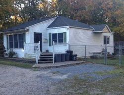 Pre-foreclosure Listing in CANAL RD MOUNT SINAI, NY 11766