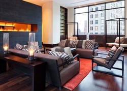  Broad St H, New York NY