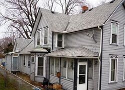  W 41st St, Cleveland OH