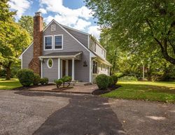  Matthews Ln, Jackson NJ