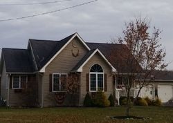 Pre-foreclosure in  S BETHEL RD Millville, NJ 08332
