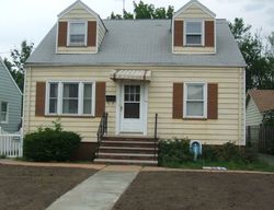  Morrison Ave, Union NJ