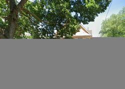 Pre-foreclosure in  E 82ND ST Cleveland, OH 44103
