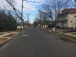 Pre-foreclosure in  NEW PEAR ST Vineland, NJ 08360