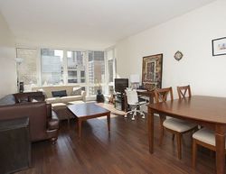 Pre-foreclosure in  RIVERSIDE BLVD T New York, NY 10069