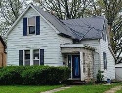  N 28th St, Belleville IL