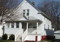 Muriel Ave, Cleveland OH