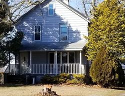  Pleasant Mills Rd, Hammonton NJ