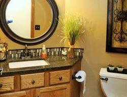 Pre-foreclosure in  PHEASANT KNOLL CIR Wadsworth, OH 44281