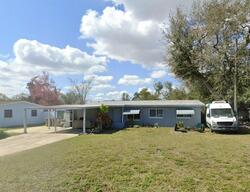  Milton Ave, Kissimmee FL