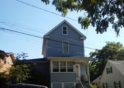 Pre-foreclosure in  LESLIE ST East Mc Keesport, PA 15035