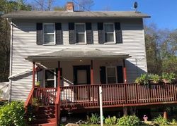 Pre-foreclosure in  MARSHALL RD Oakdale, PA 15071