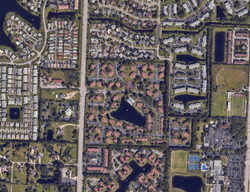  Sable Pine Cir Apt , West Palm Beach FL