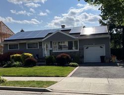  Kalda Ln, Plainview NY