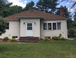  Holly Ln, Smithtown NY