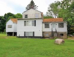 Pre-foreclosure Listing in BUENA VISTA AVE CORTLANDT MANOR, NY 10567