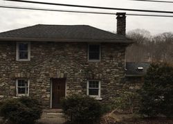 Pre-foreclosure in  OLD OREGON RD Cortlandt Manor, NY 10567