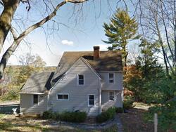 Pre-foreclosure in  BOUTON ST South Salem, NY 10590