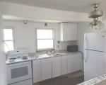  N 21st St, Wyandanch NY