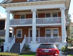 Pre-foreclosure Listing in CRARY AVE MOUNT VERNON, NY 10550