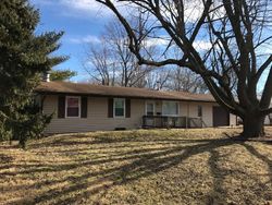 Centennial Dr, Champaign IL