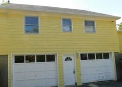 Pre-foreclosure Listing in PIERCE LN REHOBOTH, MA 02769