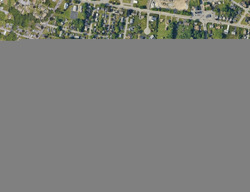 Pre-foreclosure in  HILLSIDE AVE Somerset, MA 02726