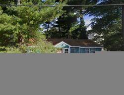Pre-foreclosure in  TOOLE TRL Pembroke, MA 02359