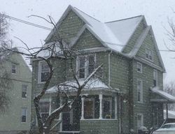  Downs Ave, Binghamton NY