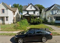  Avenue D, Rochester NY