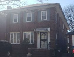 Pre-foreclosure in  E 28TH ST Brooklyn, NY 11210