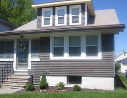 Pre-foreclosure Listing in ROSE CT ALBANY, NY 12209