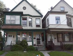 Pre-foreclosure Listing in N MANNING BLVD ALBANY, NY 12206