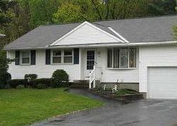 Pre-foreclosure Listing in COLLEGE VIEW DR ALBANY, NY 12211