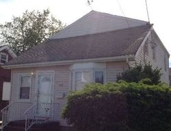 Pre-foreclosure Listing in WEST BLVD EAST ROCKAWAY, NY 11518