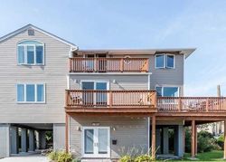  Dalton St, Long Beach NY