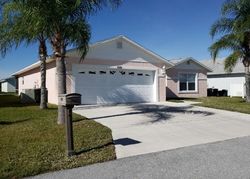  Alheli, Fort Pierce FL