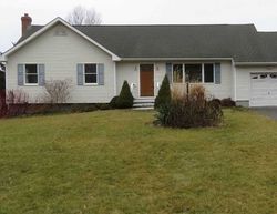  Vista Ct, Riverhead NY
