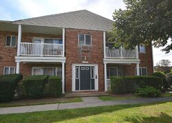 Pre-foreclosure in  ADAMS RD G Central Islip, NY 11722