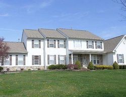  Azalea Dr, Lumberton NJ