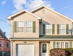 Pre-foreclosure in  EDMUND ST Edison, NJ 08817
