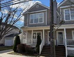  N Vermont Ave, Atlantic City NJ