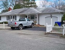 Pre-foreclosure Listing in HOMESTEAD DR BRICK, NJ 08723